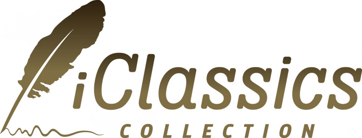 iClassicscollection Logo