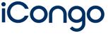iCongo Logo