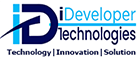 iDeveloper Technologies Logo