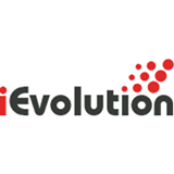 iEvolution Logo