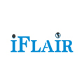 iFlairwebtechnology Logo