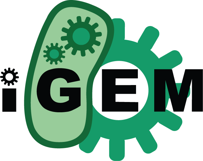 iGEMFoundation Logo