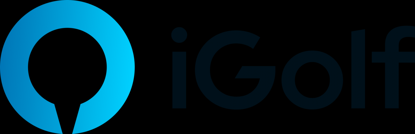 iGolfLive Logo