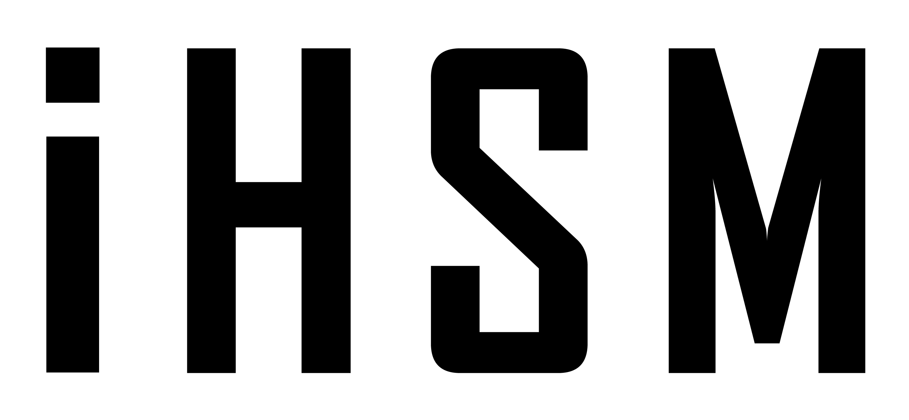 InHaus Social Meida Logo