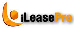 iLease Management LLC Logo