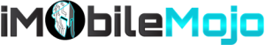 iMobileMojo, LLC Logo