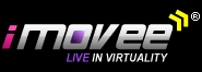 iMovee Logo