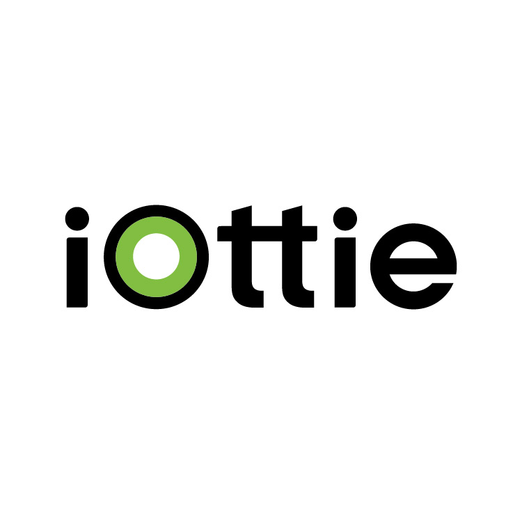 iOttie Inc. Logo