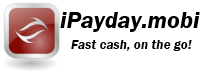 iPayday Logo