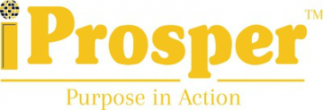 iProsper Logo