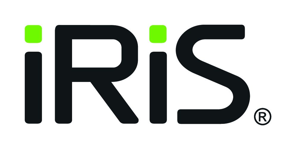 iRiS Software Systems Ltd Logo