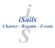 iSailsClassicYachts Logo