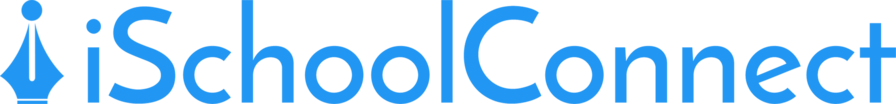 iSchoolConnect Inc. Logo