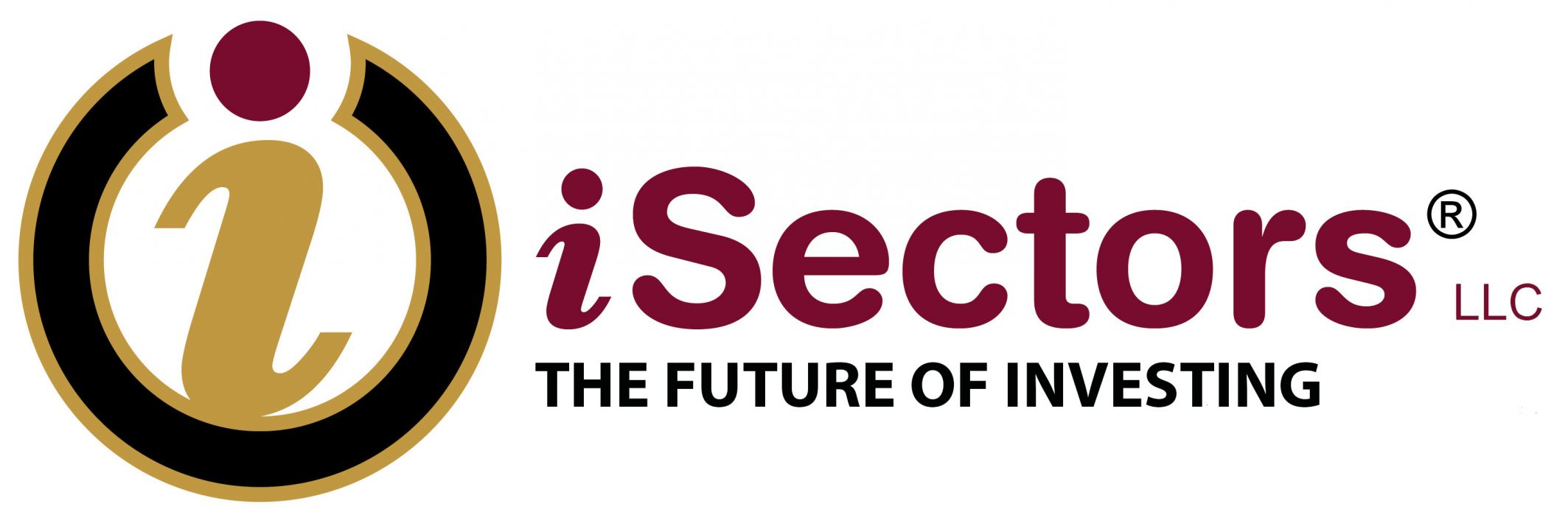 iSectors Logo