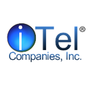 iTel_US Logo