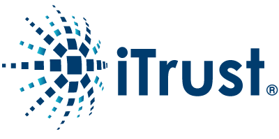 iTrustPass Logo