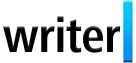 ia-net Logo