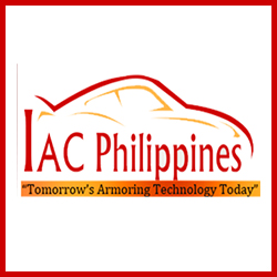 IAC Philippines Logo