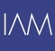 iamIAM Logo