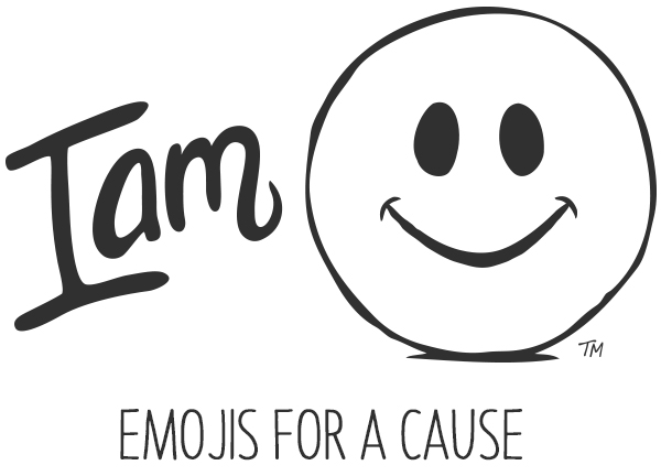 iamemoji Logo