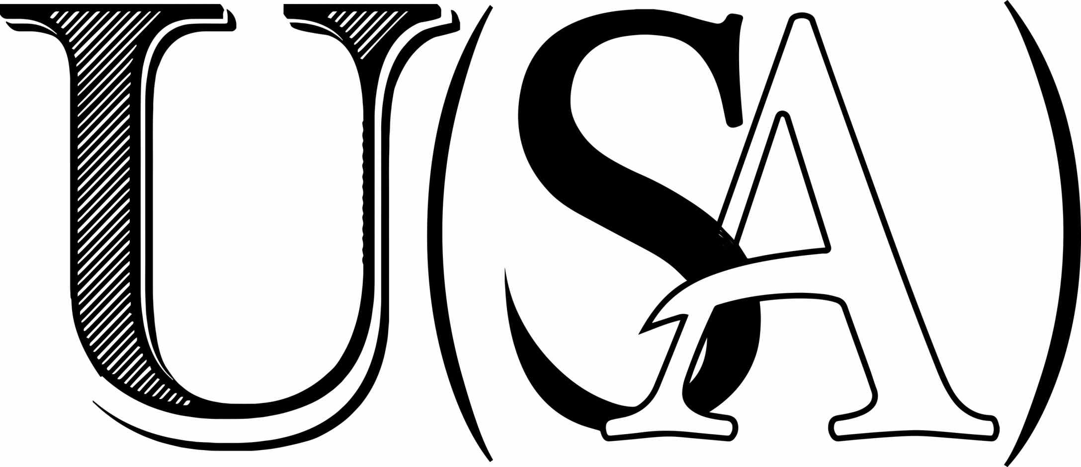iamsupernova Logo