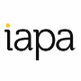 iapa_org_au Logo