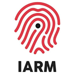 IARM Information Security Pvt.Ltd. Logo