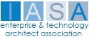 Iasa Global Logo