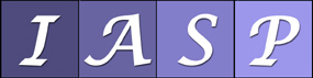 iasp_suicide Logo