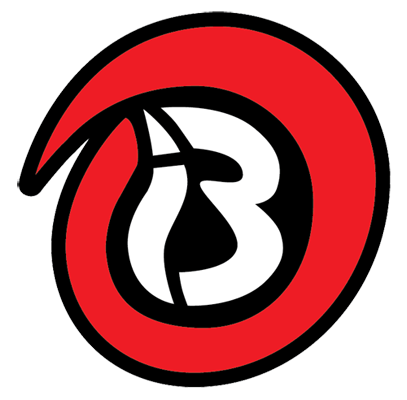 ibackflip Logo