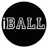 iballunited Logo