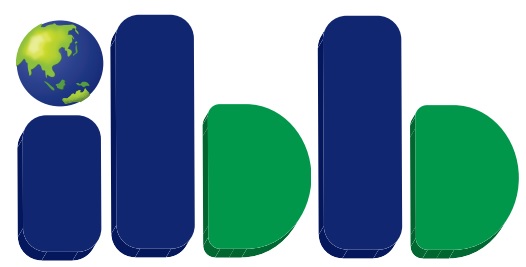 ibbholdings Logo