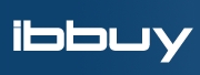 ibbuycom Logo