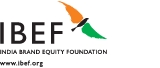 India Brand Equity Foundation Logo