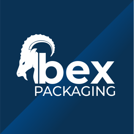 ibexpackaging Logo