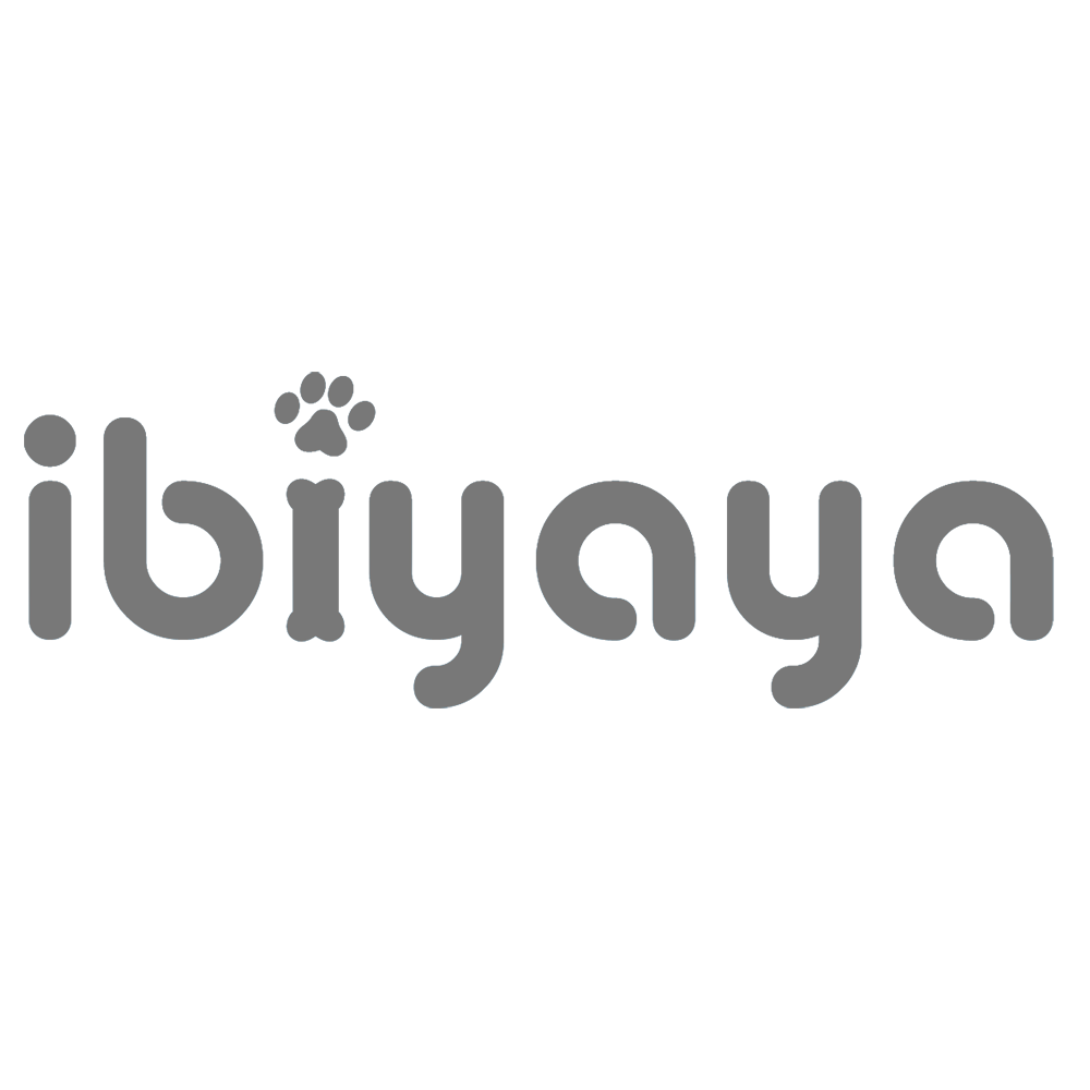 ibiyaya Logo