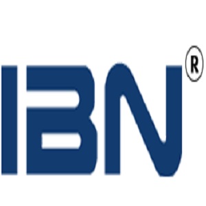 ibntech Logo