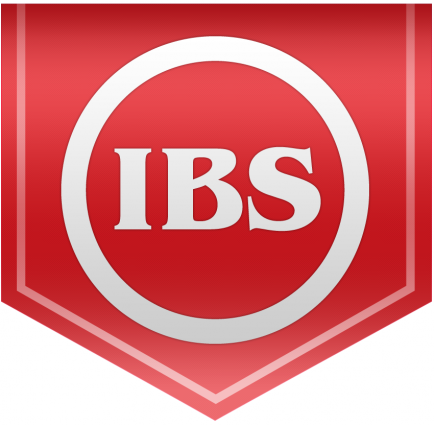 ibselectronics Logo