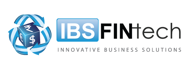 ibsfintech Logo