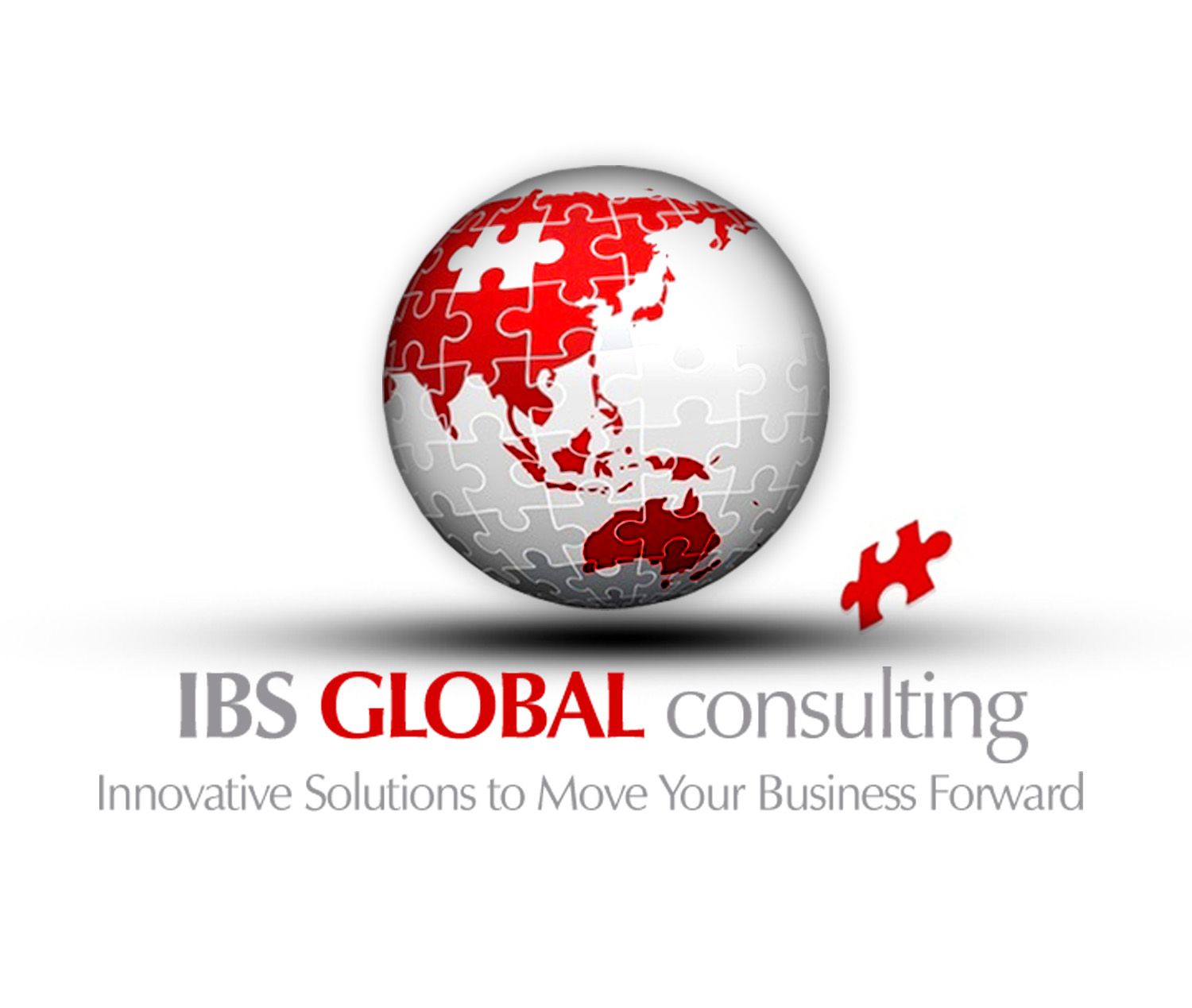 ibsglobal Logo