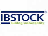 Ibstock Brick Limited Logo