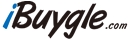 ibuygle Logo