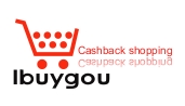 Ibuygou Tech co.,limited Logo
