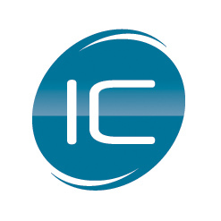 ic-evolution Logo