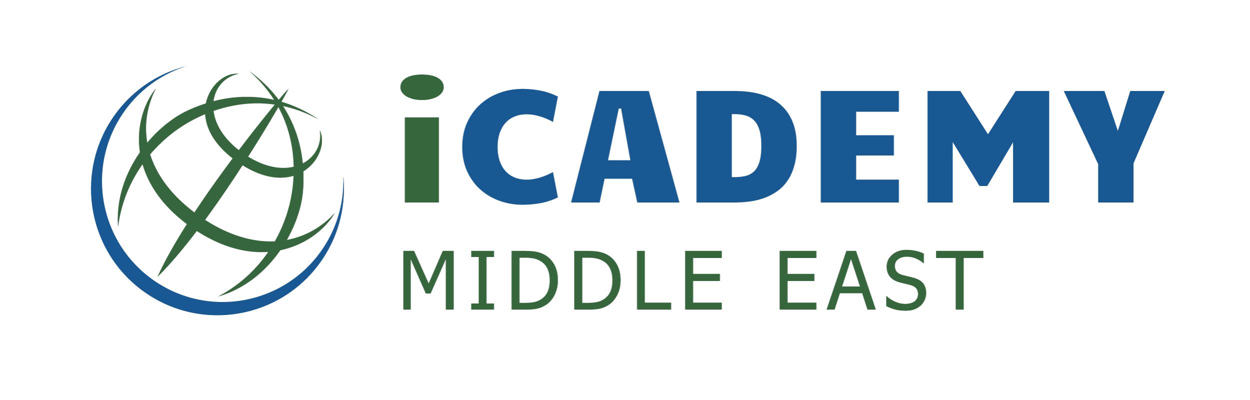 E international. Atkins Middle East лого. Middle East logo. MV@icademy.Digital.