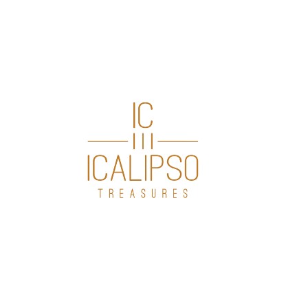 Icalipso Logo