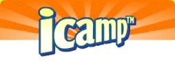icampMA Logo