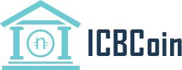 icbcoin Logo