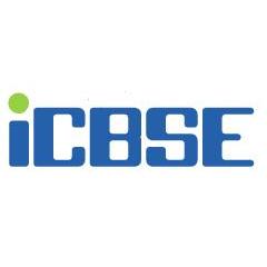 icbse_com Logo