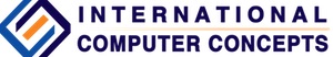 International Computer Concepts Logo